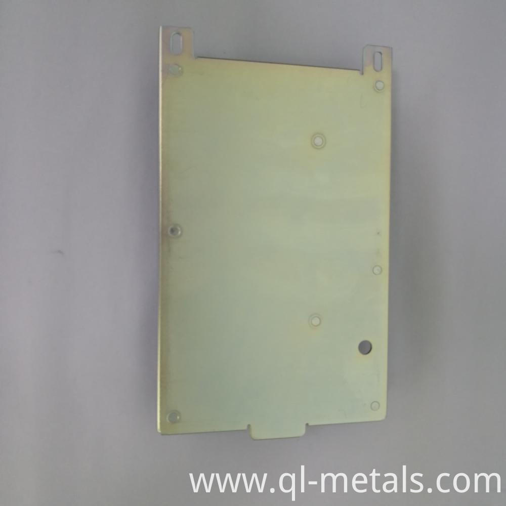 Sheet Forming Process Sheet Forming Process